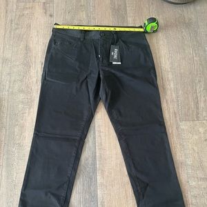 Rhône - Everday Pant